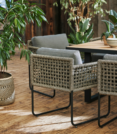 Inspiration | CASA Möbel & mehr - Wir lieben Möbel