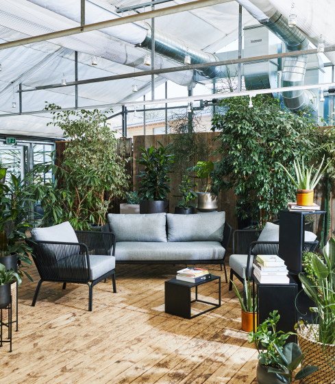 Inspiration | CASA Möbel & mehr - Wir lieben Möbel