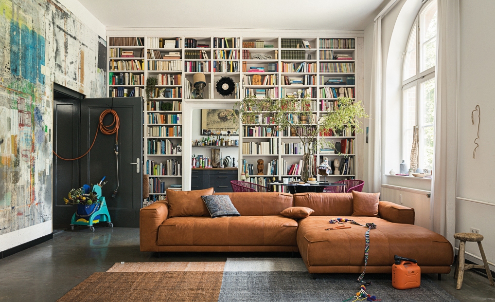 CASA Möbel CASA Möbel & mehr Wir lieben Möbel