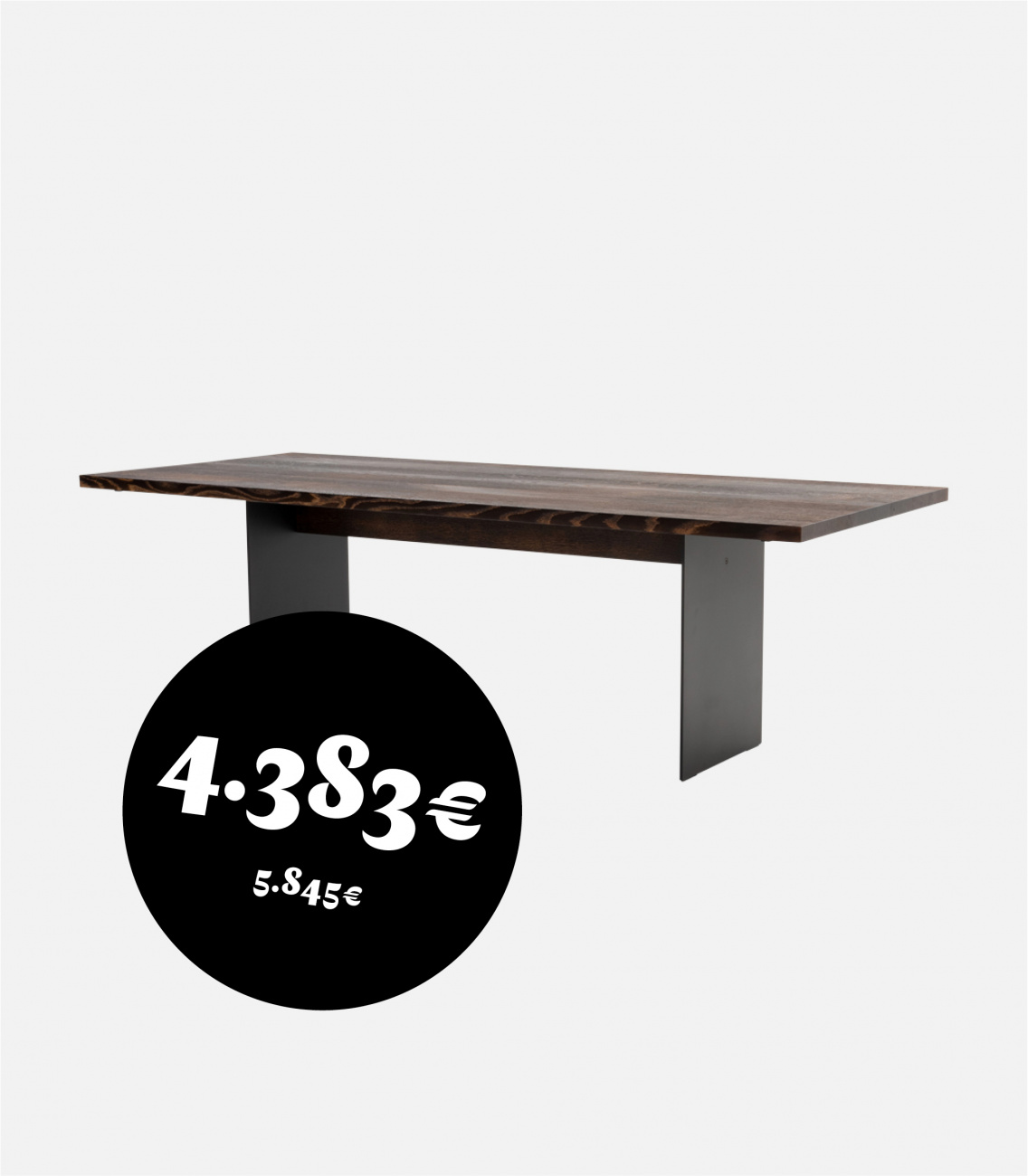 Tisch SC 41