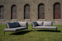Daybed Moco Rope links Daybed Moco Rope links