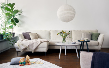 Sofa Stella Sofa Stella