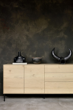 Sideboard Whitebird Sideboard Whitebird
