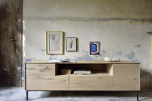 Sideboard Whitebird Sideboard Whitebird