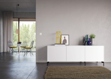 Sideboard Nex Pur Sideboard Nex Pur