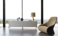 Sideboard Nex Pur Sideboard Nex Pur