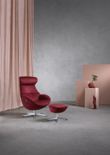 Sessel Globe Sessel Globe