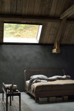 Bett Spindle Bett Spindle