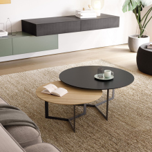 Couchtisch Kabi Couchtisch Kabi
