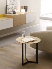 Couchtisch Kabi Couchtisch Kabi