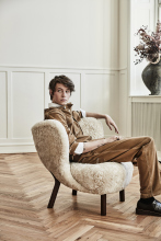 Sessel Little Petra Sessel Little Petra