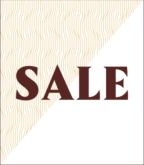 CASA Möbel | CASA Möbel & mehr - Wir lieben Möbel