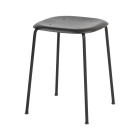 Hocker Soft Edge 70