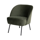 Sessel Vogue
