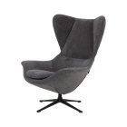 Sessel Frida