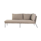 Daybed Moco Rope links