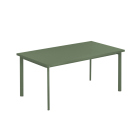 Tisch Star
