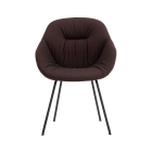 Stuhl AAC 127 Soft Duo