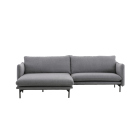 Ecksofa Sunny