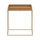 Couchtisch Tray Table