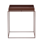 Couchtisch Tray Table