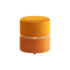 Hocker Bubbly sun