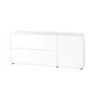 Sideboard Nex Pur