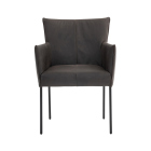 Stuhl Bluma