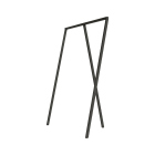 Kleiderständer Loop Stand