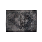 Teppich Rugged