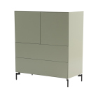 Sideboard Nex Pur Box