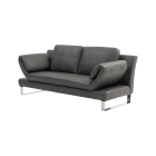 Sofa Corum