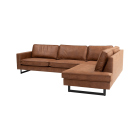 Ecksofa London