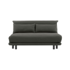 Schlafsofa Multy