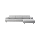 Ecksofa Nes
