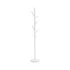 Kleiderständer Tree