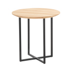 Couchtisch Keno 1