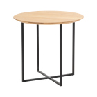 Couchtisch Keno 2