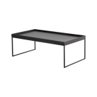 Couchtisch Pizzo