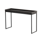 Couchtisch Pizzo