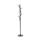 Kleiderständer Tree