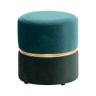 Hocker Bubbly forest