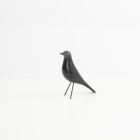 Vogel