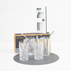 Gin&Tonic Set