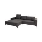 Ecksofa 9346 Steve R.