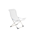 Sessel Fiesta