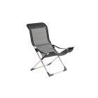 Sessel Fiesta
