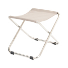 Hocker Chico