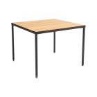 Tisch Slim
