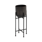 Planter S